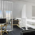 Hébergement de vacances 446-thisted-nordsovej-206-f