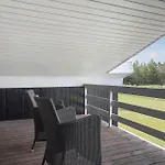 446-thisted-nordsovej-206-f Hébergement de vacances *