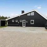446-thisted-nordsovej-206-f Hébergement de vacances