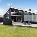 446-thisted-nordsovej-206-f Thisted