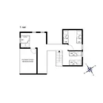 446-thisted-nordsovej-206-f *