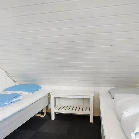 446-thisted-nordsovej-206-f