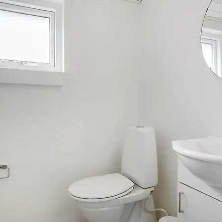 Feriehus 446-thisted-nordsovej-206-f