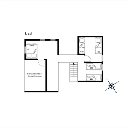 446-thisted-nordsovej-206-f *
