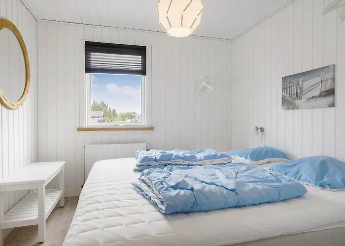 446-thisted-nordsovej-206-f بيت للعطل ثيستد