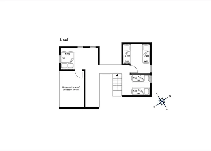 446-thisted-nordsovej-206-f *